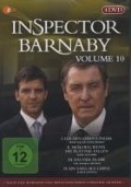 Inspector Barnaby - Caroline Graham, David Hoskins, Andrew Payne, Douglas Watkinson, Peter Hammond