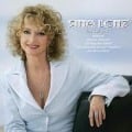 Cover-Bild zum Titel 'Single-Hits' von 'Sina Lenz'