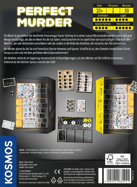 InsideView 1