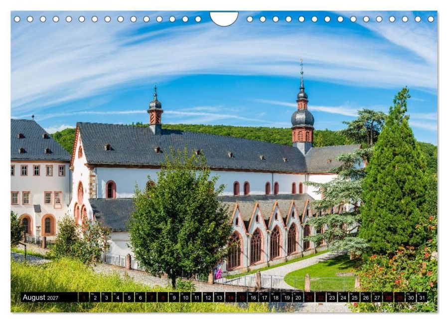 InsideView 13