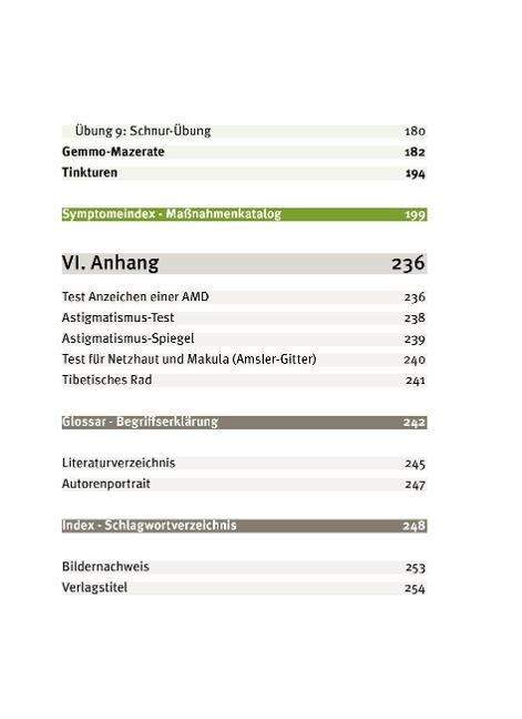 InsideView 5