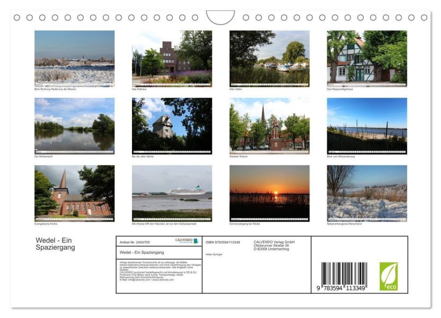 InsideView 5