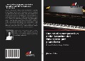 Uno studio comparativo delle Sonatine del Novecento per pianoforte - Ji-Youn Shin