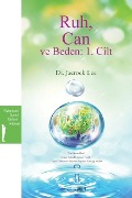 Ruh, Can ve Beden - Jaerock Lee