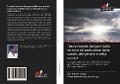 Cover-Bild zum Titel 'Trasferimento dei geni delle comete ed evoluzione delle specie, del genere e della cultura' von 'Ravikumar Kurup, Parameswara Achutha Kurup'