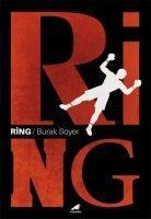 Ring - Burak Soyer