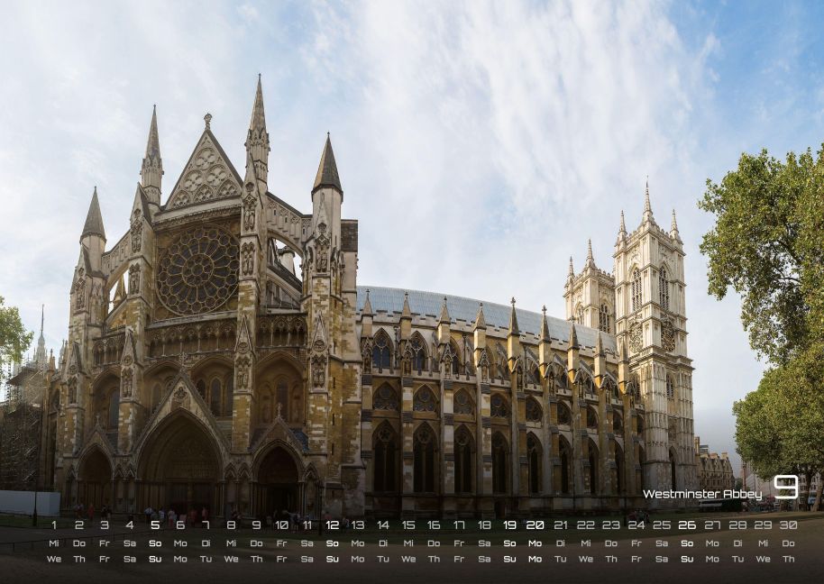 InsideView 9