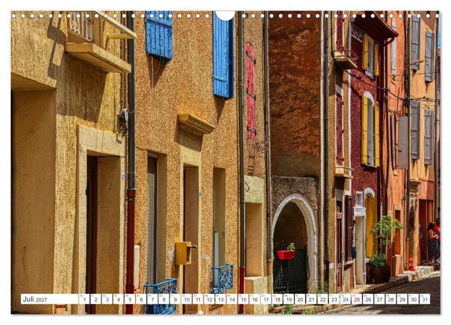 InsideView 12
