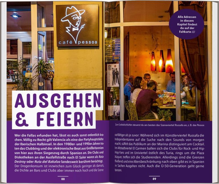 InsideView 6