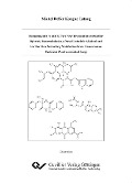 Bangangstatin A and B, Two New Tryptophan-polyketide Hybrids, Kamerchalasin, a Novel Isoindole Alkaloid and Further New Secondary Metabolites from Cameroonian Medicinal Plant-associated Fungi - 