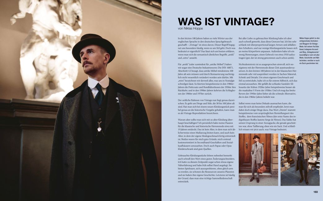 InsideView 7