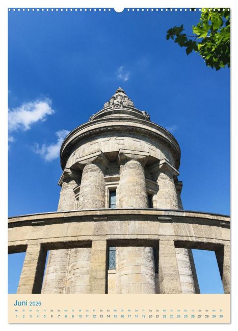 InsideView 11