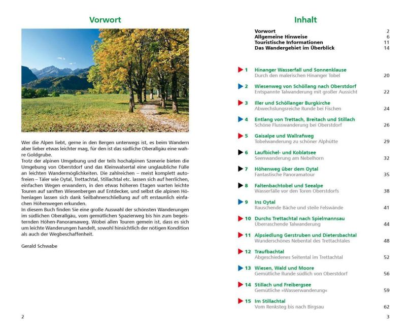 InsideView 2