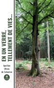Cover-Bild zum Titel 'En un verre, tellement de vies...' von 'Apolline Ullens de Schooten'