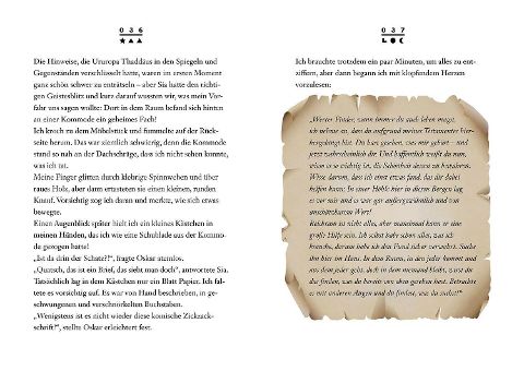 InsideView 2