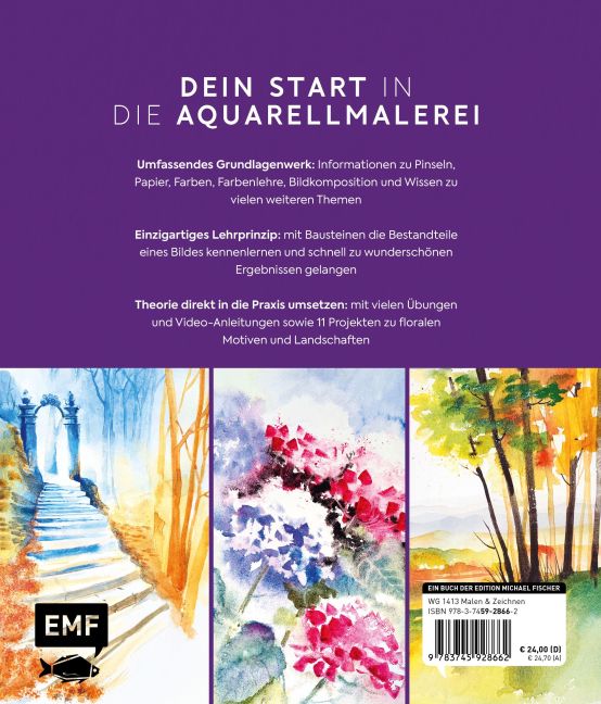 InsideView 11