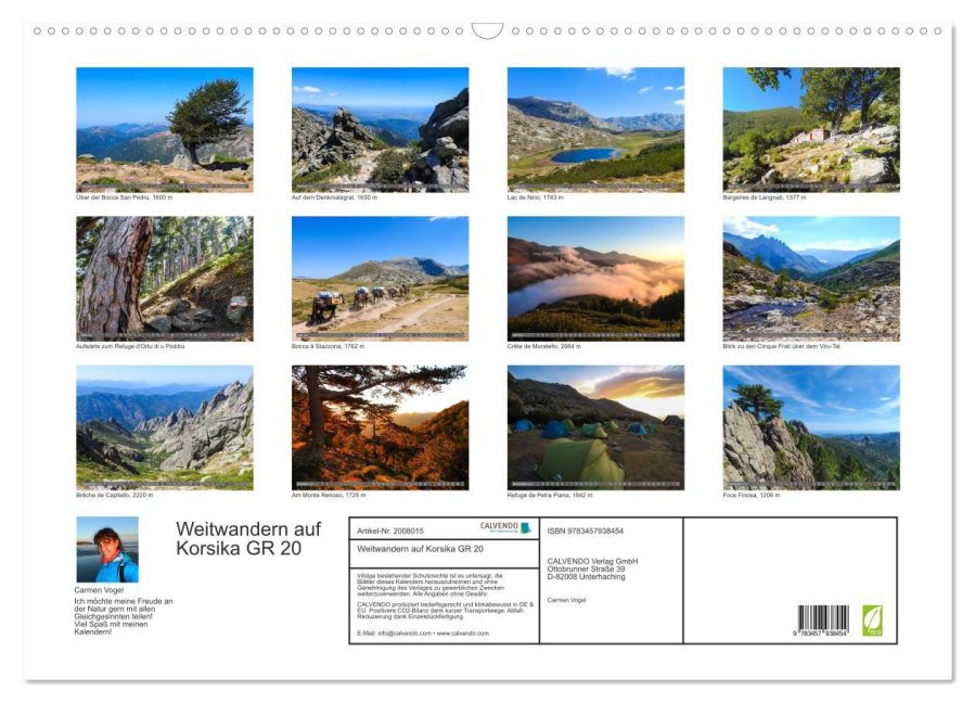 InsideView 5