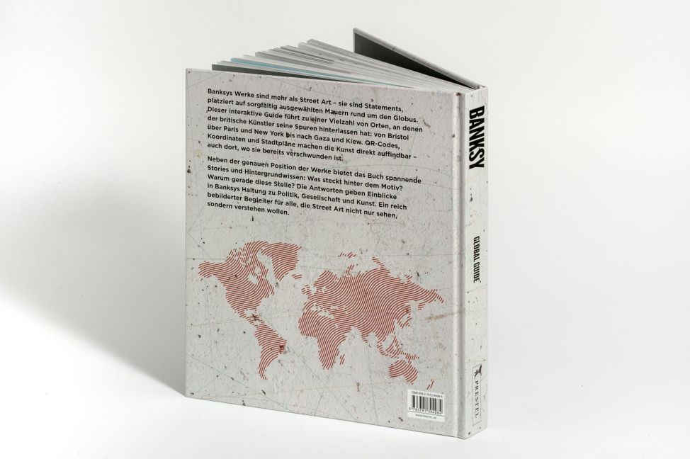 InsideView 2
