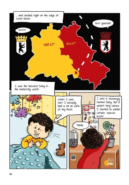 InsideView 3