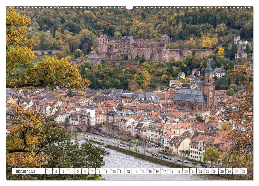 InsideView 7