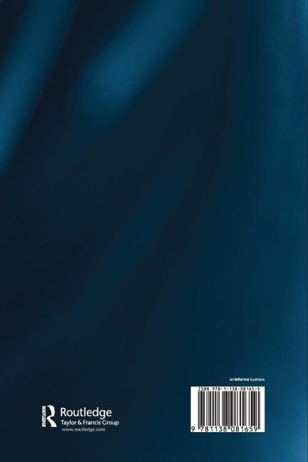 InsideView 1