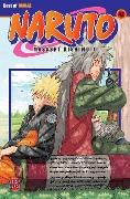 Naruto 42 - Masashi Kishimoto