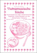 Cover-Bild zum Titel 'Vietnamesische Küche' von 'Nariman Zeitun, Mohamad Nader Asfahani'