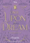 Cover-Bild zum Titel 'Once Upon a Dream' von 'Ivana Murianni'