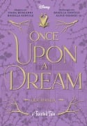 Cover-Bild zum Titel 'Once Upon a Dream' von 'Ivana Murianni'