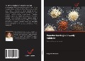 Cover-Bild zum Titel 'Nanotechnologia i owady rolnicze' von 'Magda Sabbour'