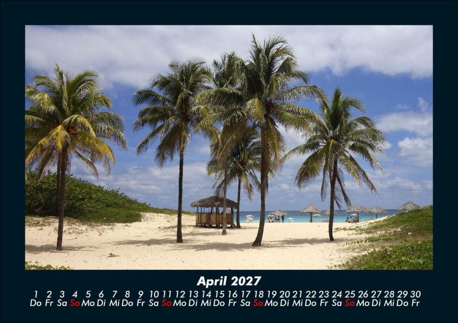 InsideView 8