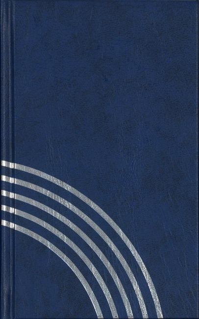 Evangelisches Gesangbuch. Ausgabe der Evangelischen Kirche in Österreich - 