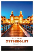 Ostseeglut - Julia Bruns