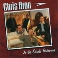 My Day Will Come - Chris Aron