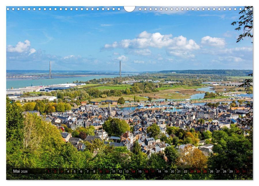 InsideView 10