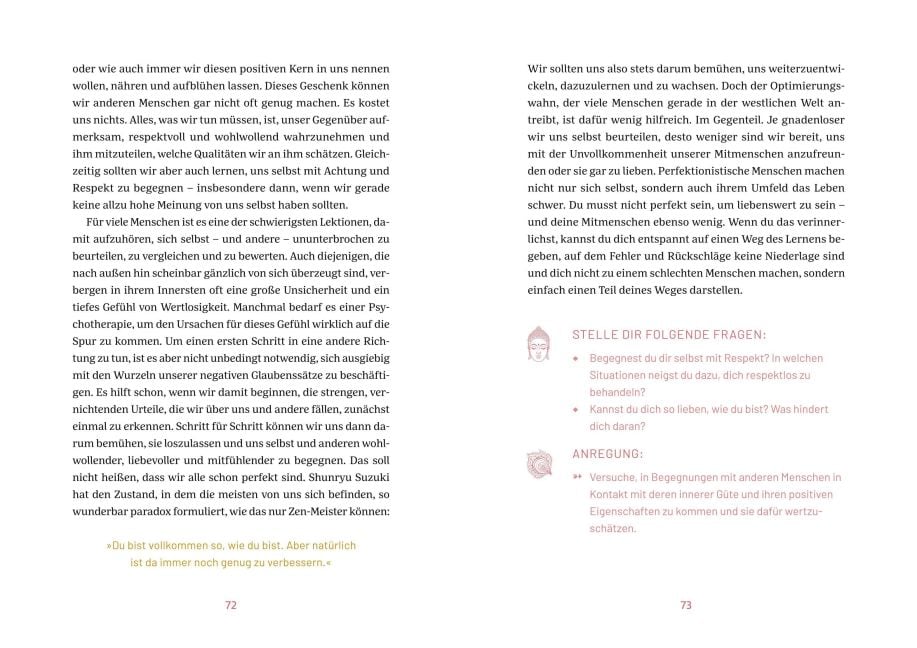 InsideView 4