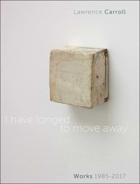 I Have Longed to Move Away - Gianna A Mina, Roberto Borghi, Lara Conte