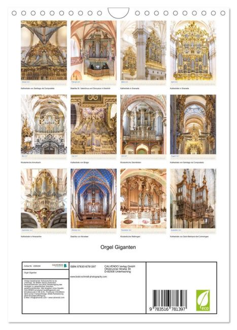 InsideView 5