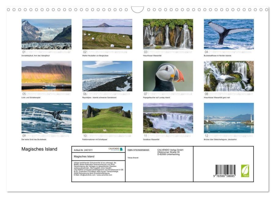 InsideView 5