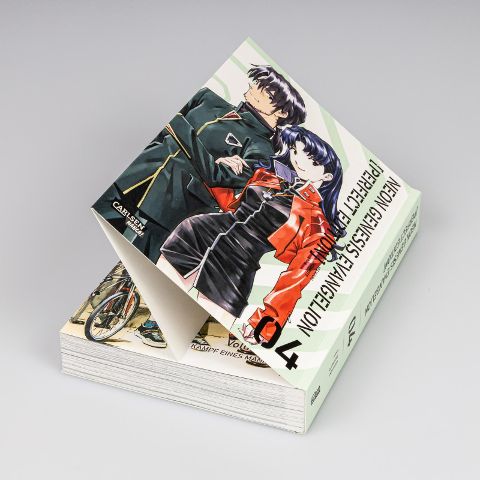 InsideView 3
