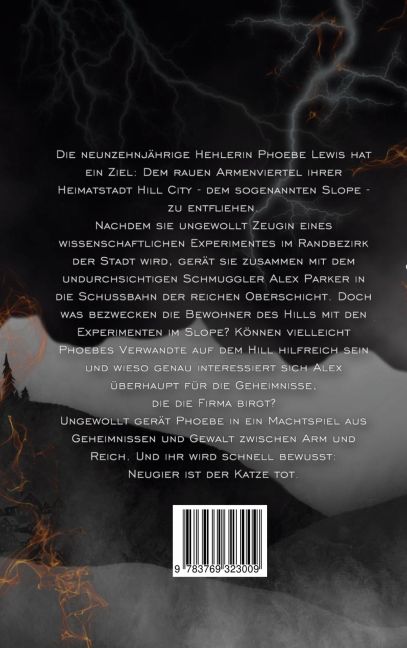 InsideView 1