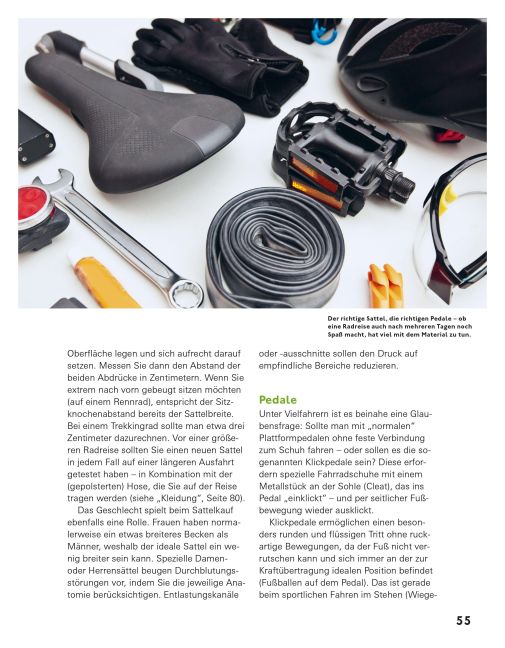 InsideView 7