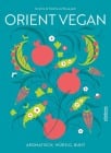  Orient Vegan