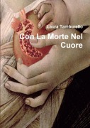 Cover-Bild zum Titel 'Il mio libro a copertina morbida' von 'Laura Tamburello'