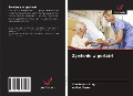Cover-Bild zum Titel '¿ywienie w geriatrii' von 'Shailendra Singh, Aniket Pawar'