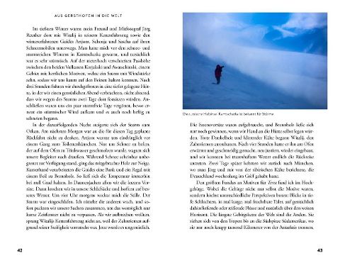 InsideView 10