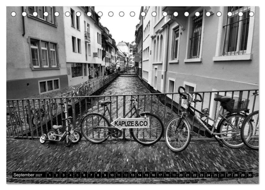 InsideView 14