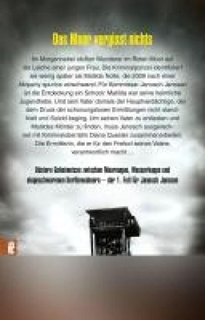 InsideView 3