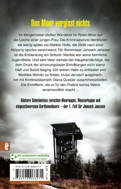 InsideView 3