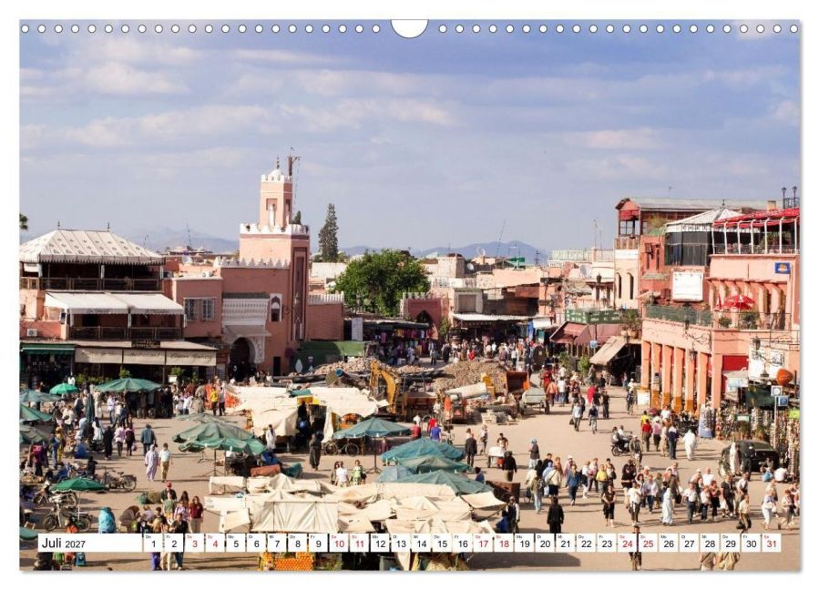 InsideView 12